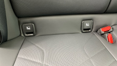 BMW 1 Series 120 M Sport 5dr Step Auto Petrol Hatchback